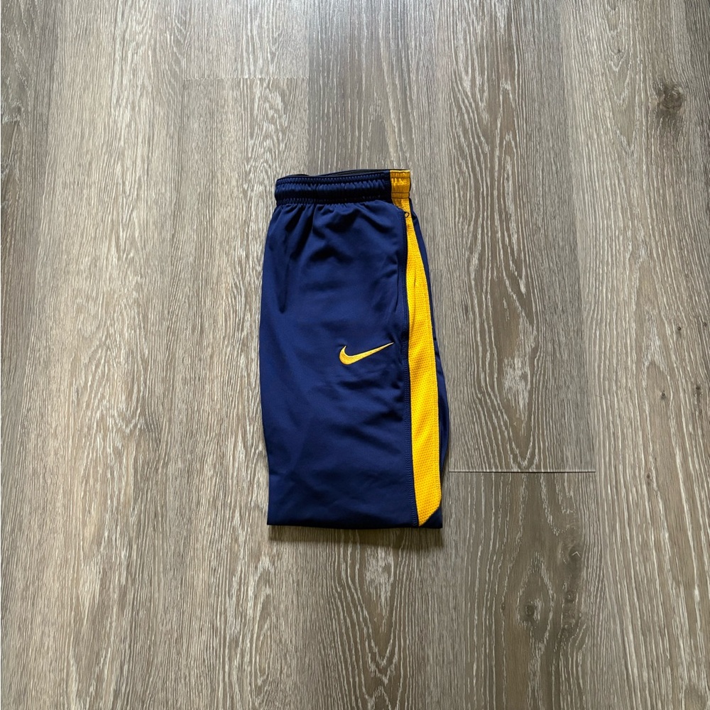 Nike FC Barcelona Track Pants